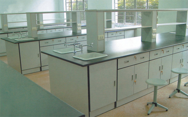 TC 01A