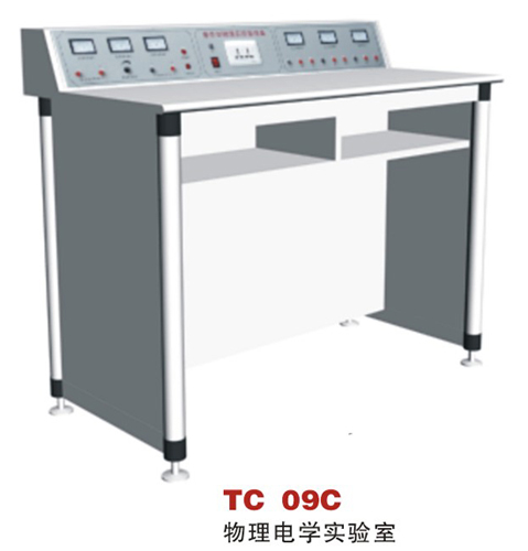 TC 09C ѧʵ