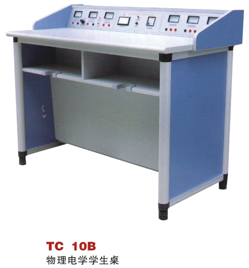TC 10B ѧѧ