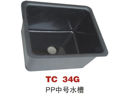 TC 34G PPкˮ