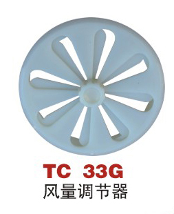 TC 33G 