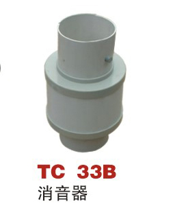 TC 33B 