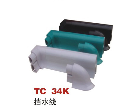 TC 34K ˮ