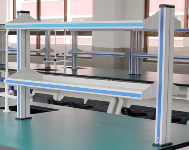 (Z@ZUH9{EVCTH8I3Z7@DY~7