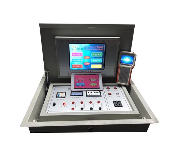 ��ʦ��Դ̨-(2)