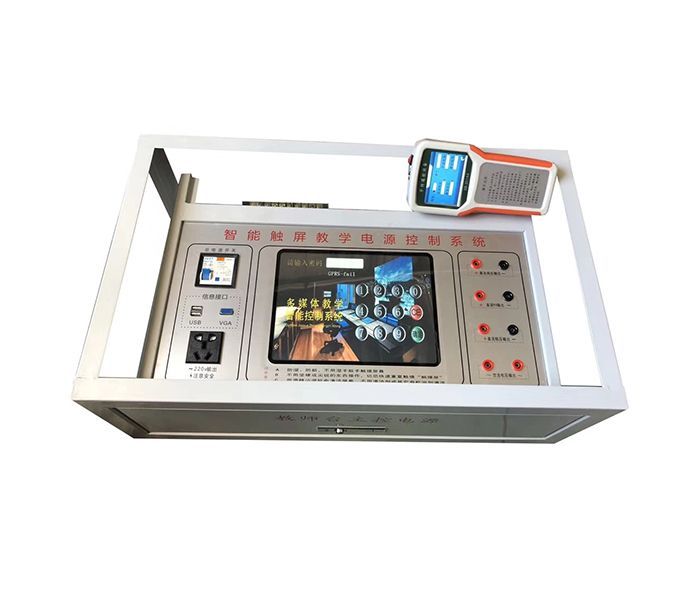 ��ʦ��Դ̨-(3)