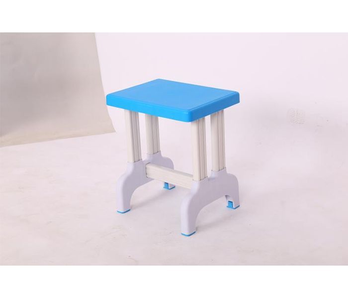 ���Ϸ���