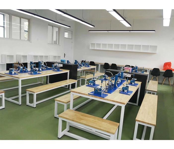 ͨ�ü���������