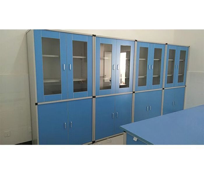 ��ľ������