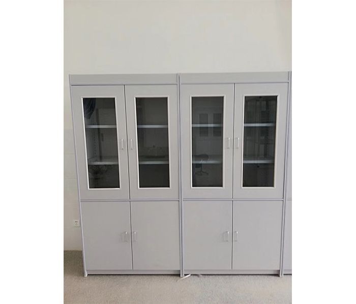 ȫľ������