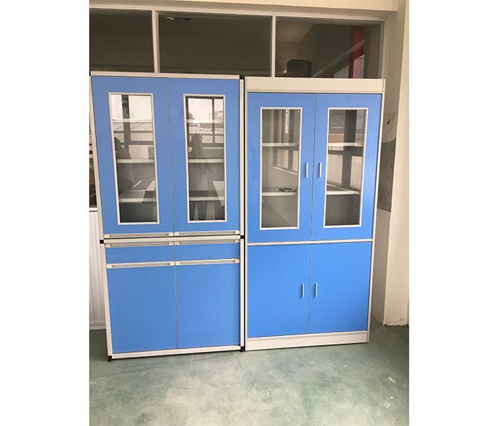 ������-(2)