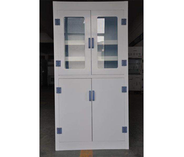 PP������