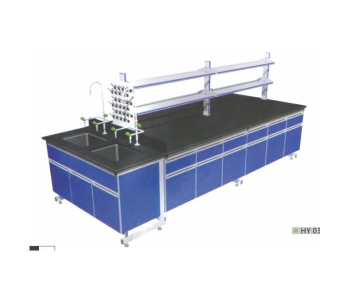 ��ľ����̨