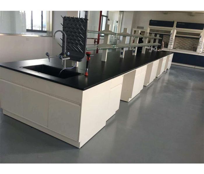 ȫ������̨