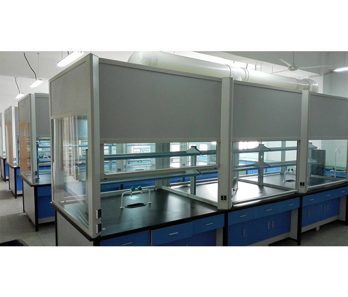 ����ʽͨ������̨